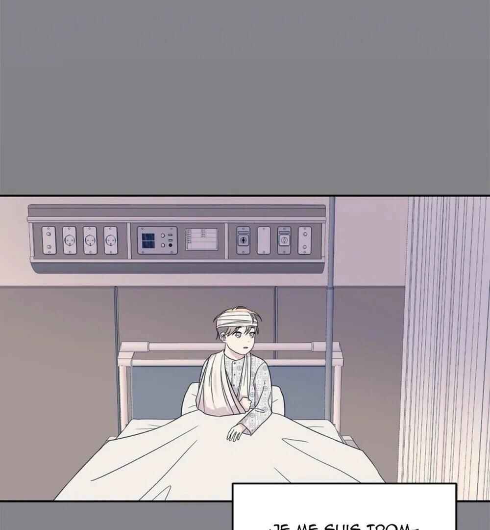 Chapter 26 - Page 71