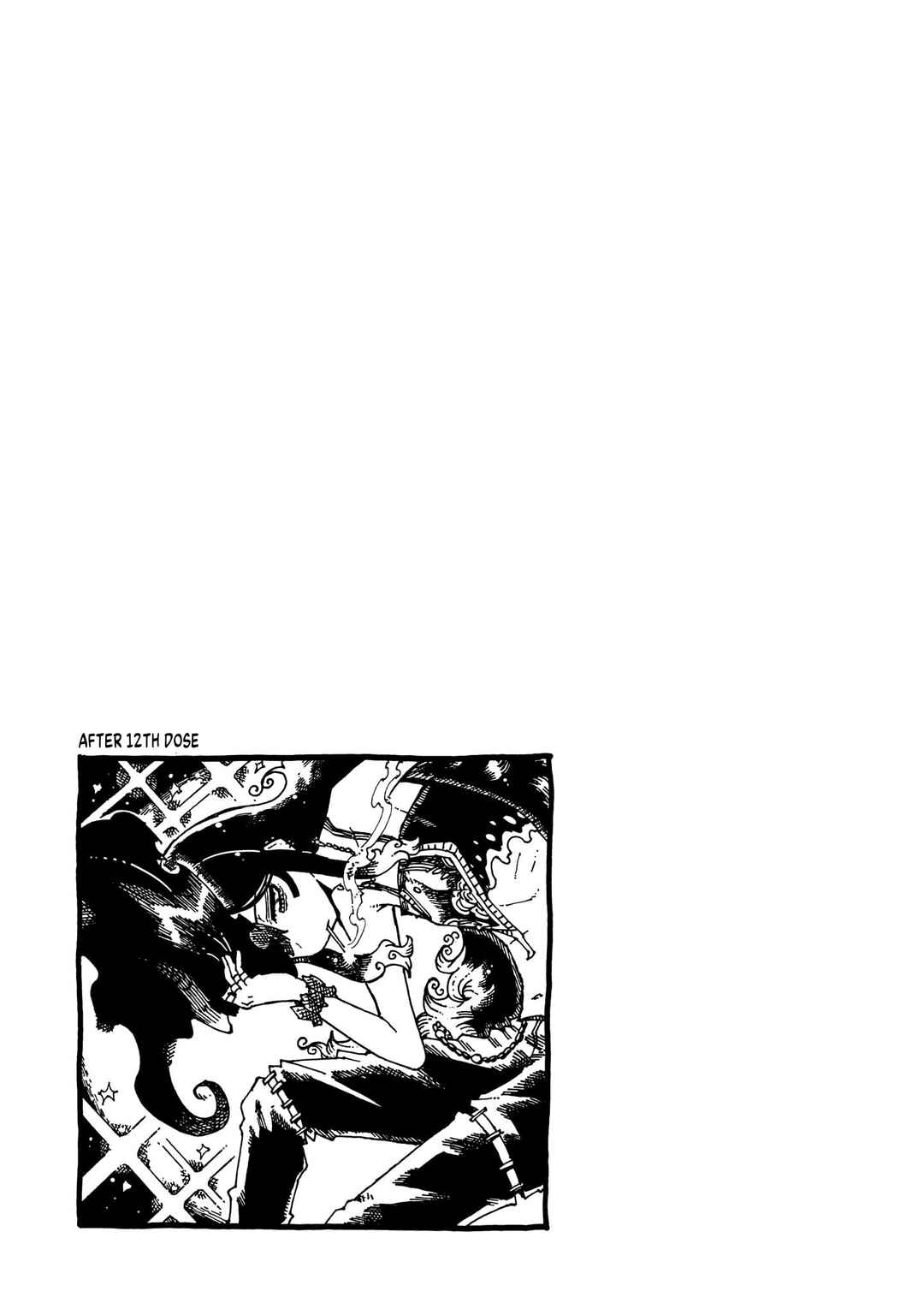 Chapter 13.5 - Page 11