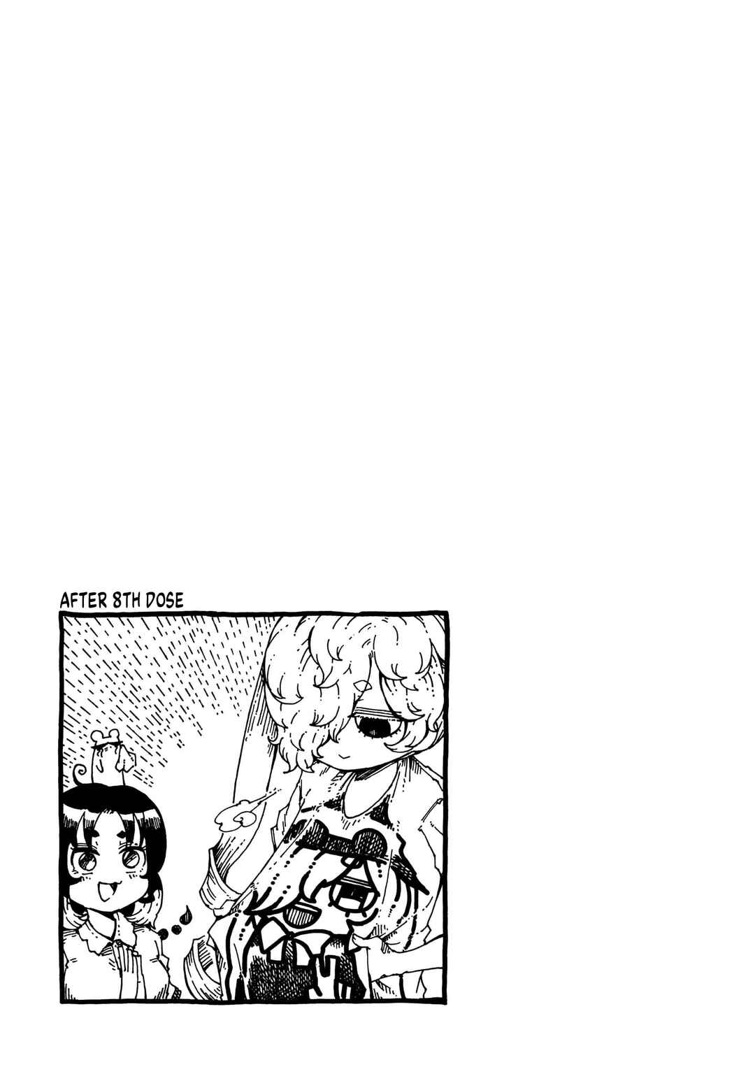 Chapter 13.5 - Page 7