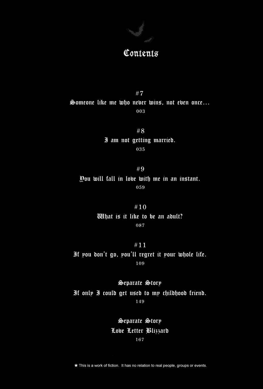 Chapter 7 - Page 4