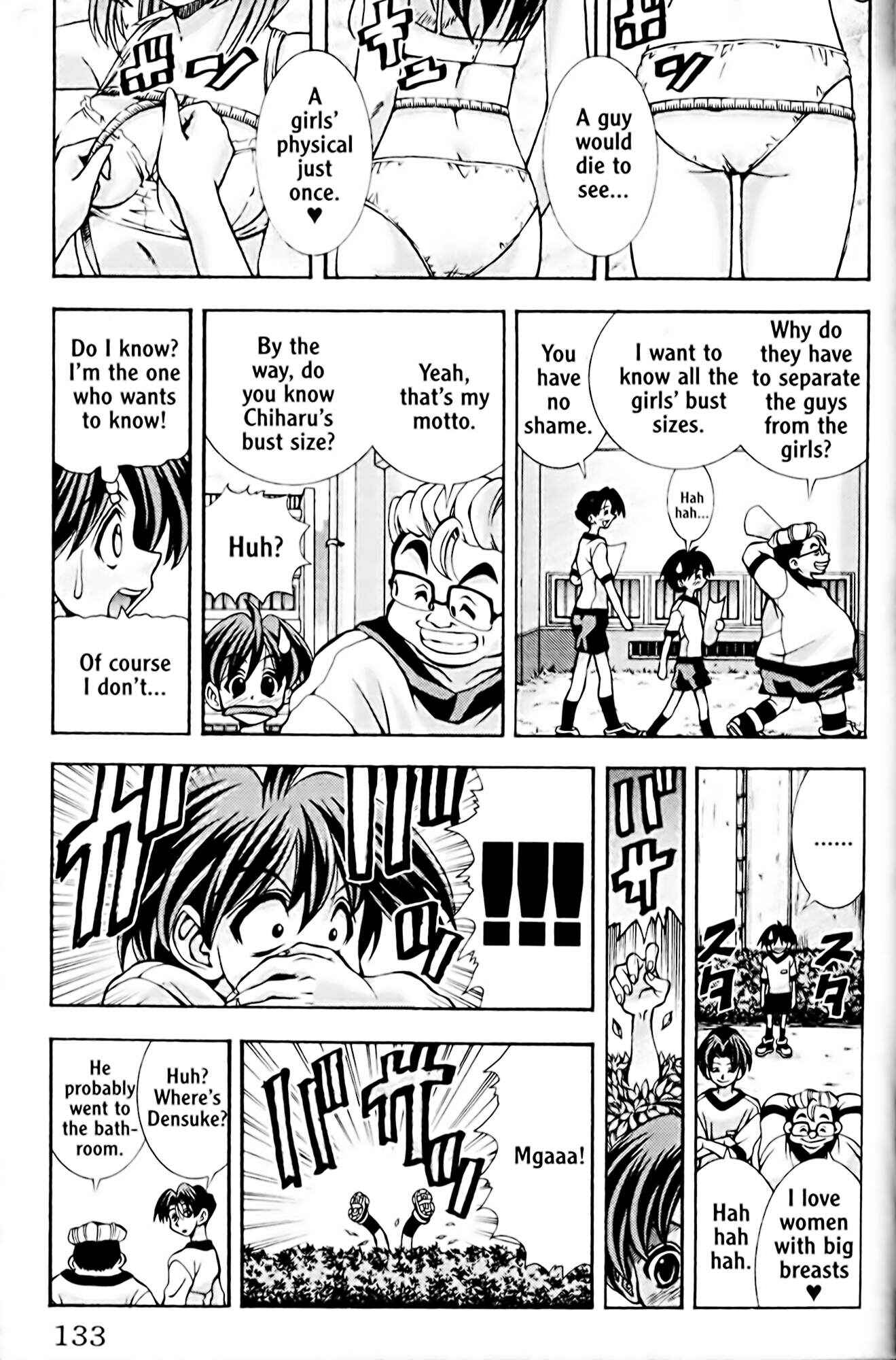 Chapter 50 - Page 3