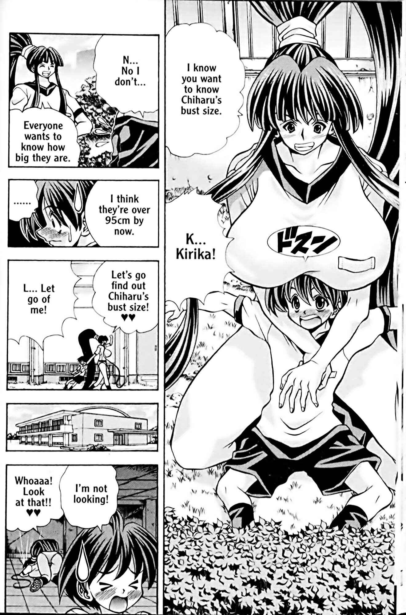 Chapter 50 - Page 4