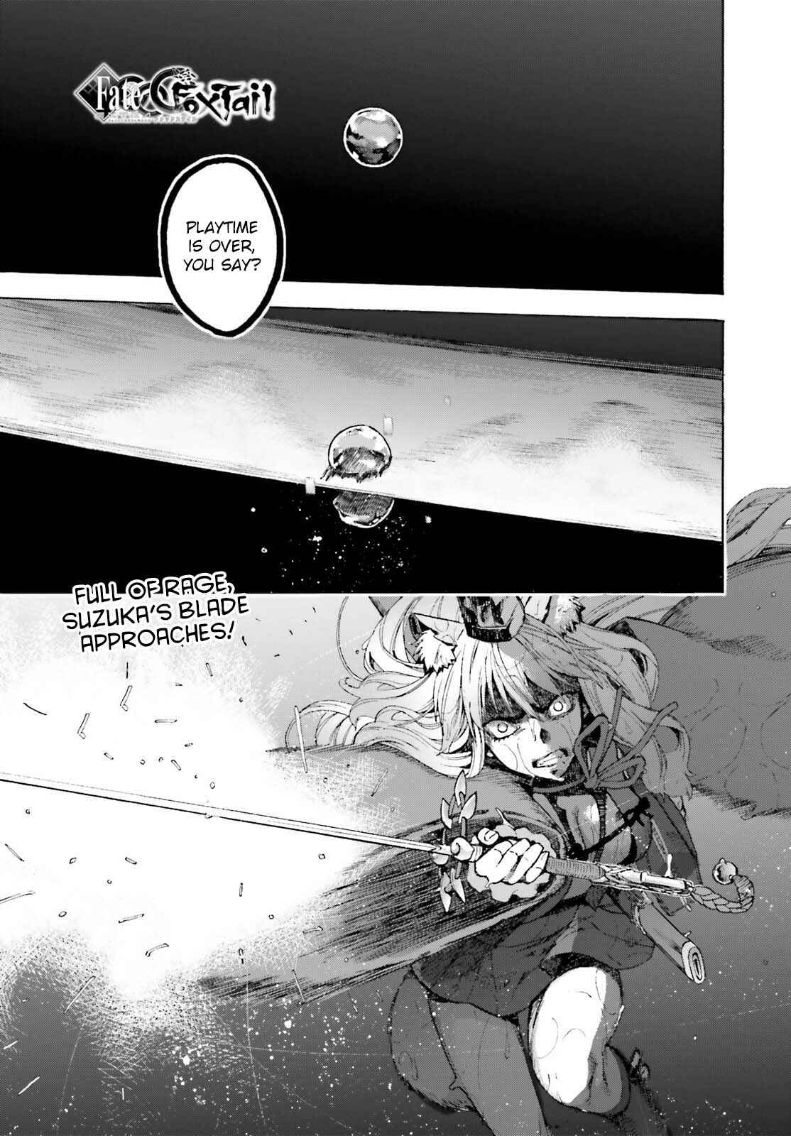 Chapter 68 - Page 1