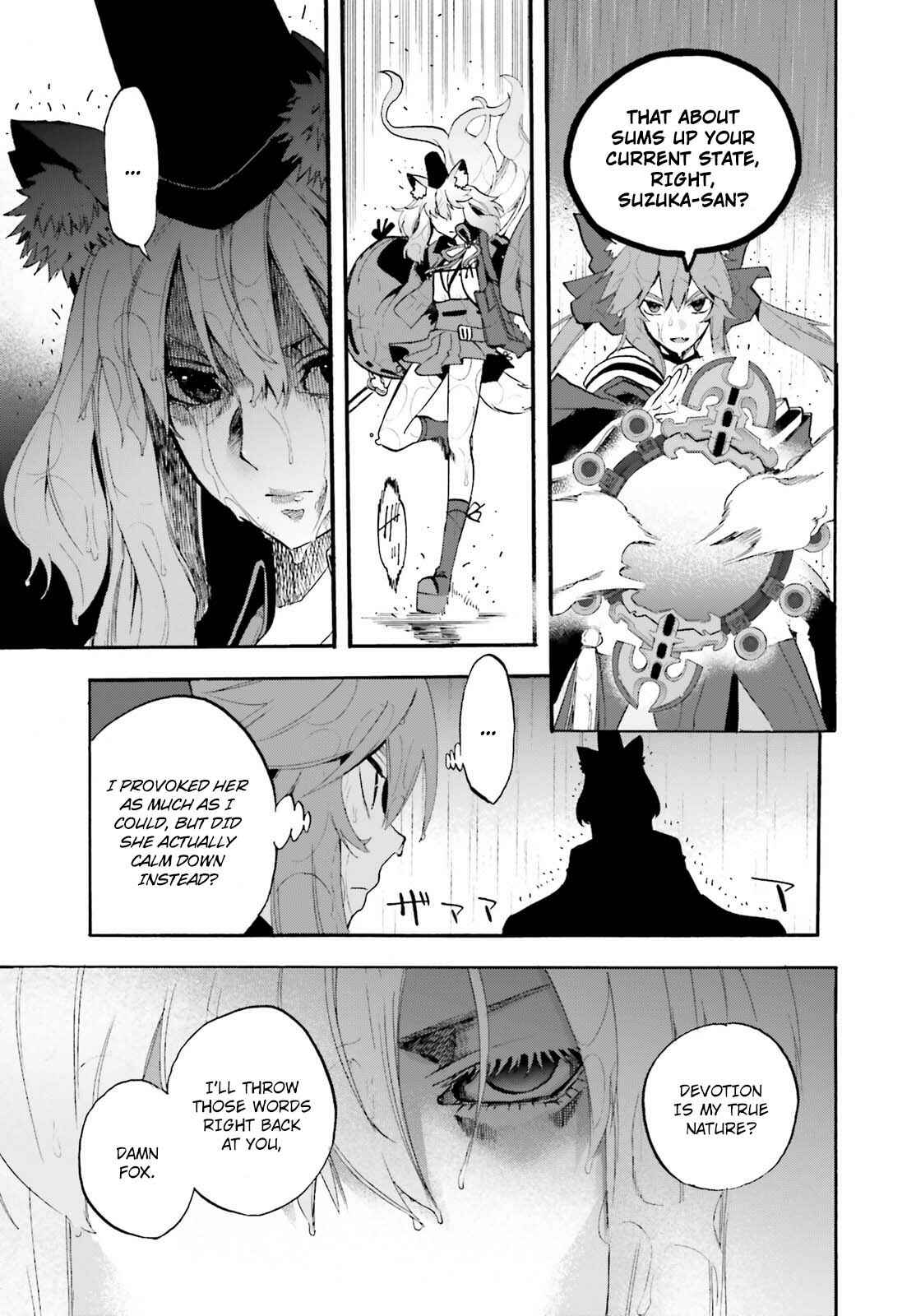 Chapter 68 - Page 13