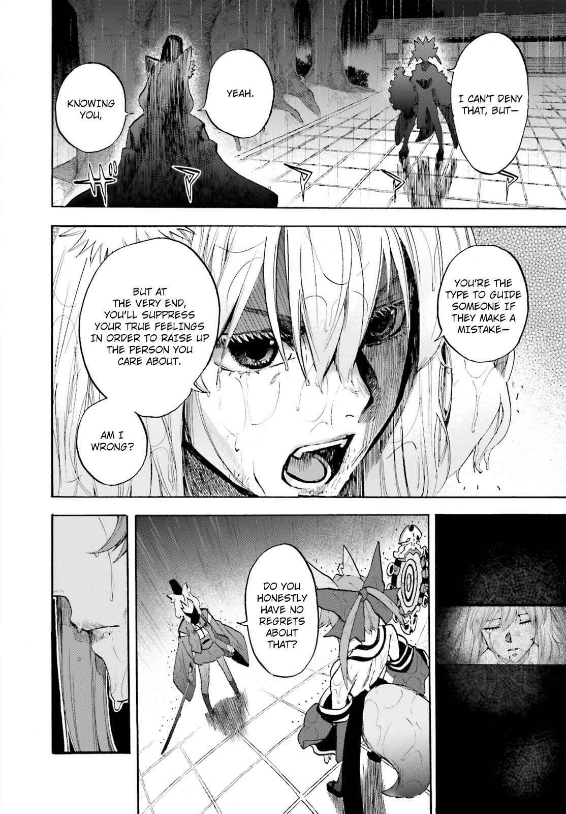 Chapter 68 - Page 14