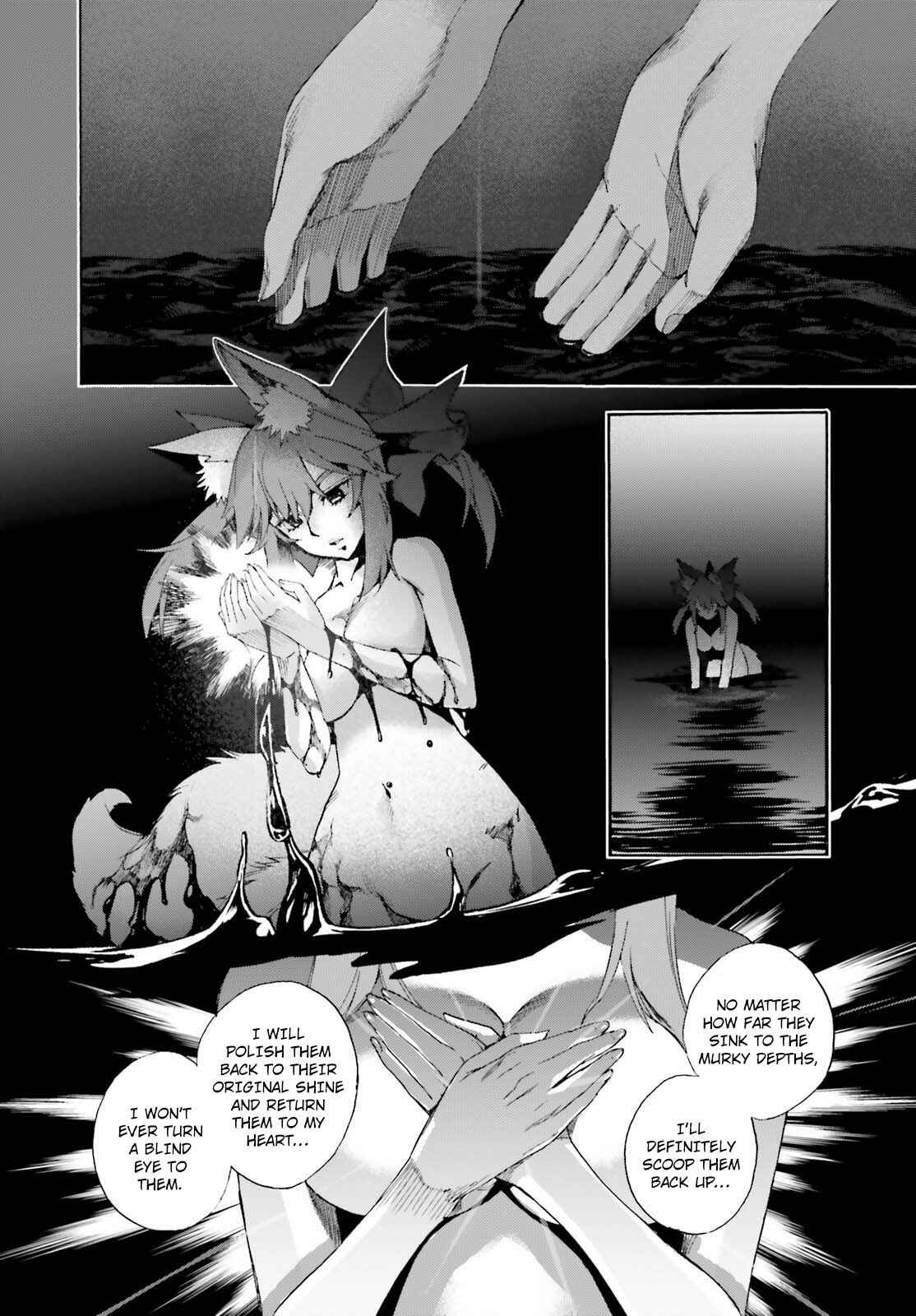 Chapter 68 - Page 16