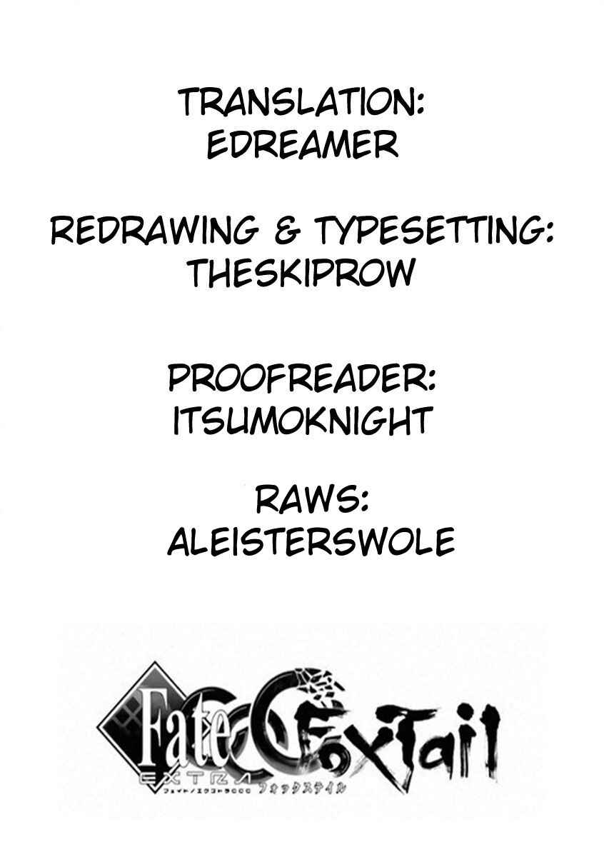 Chapter 68 - Page 20