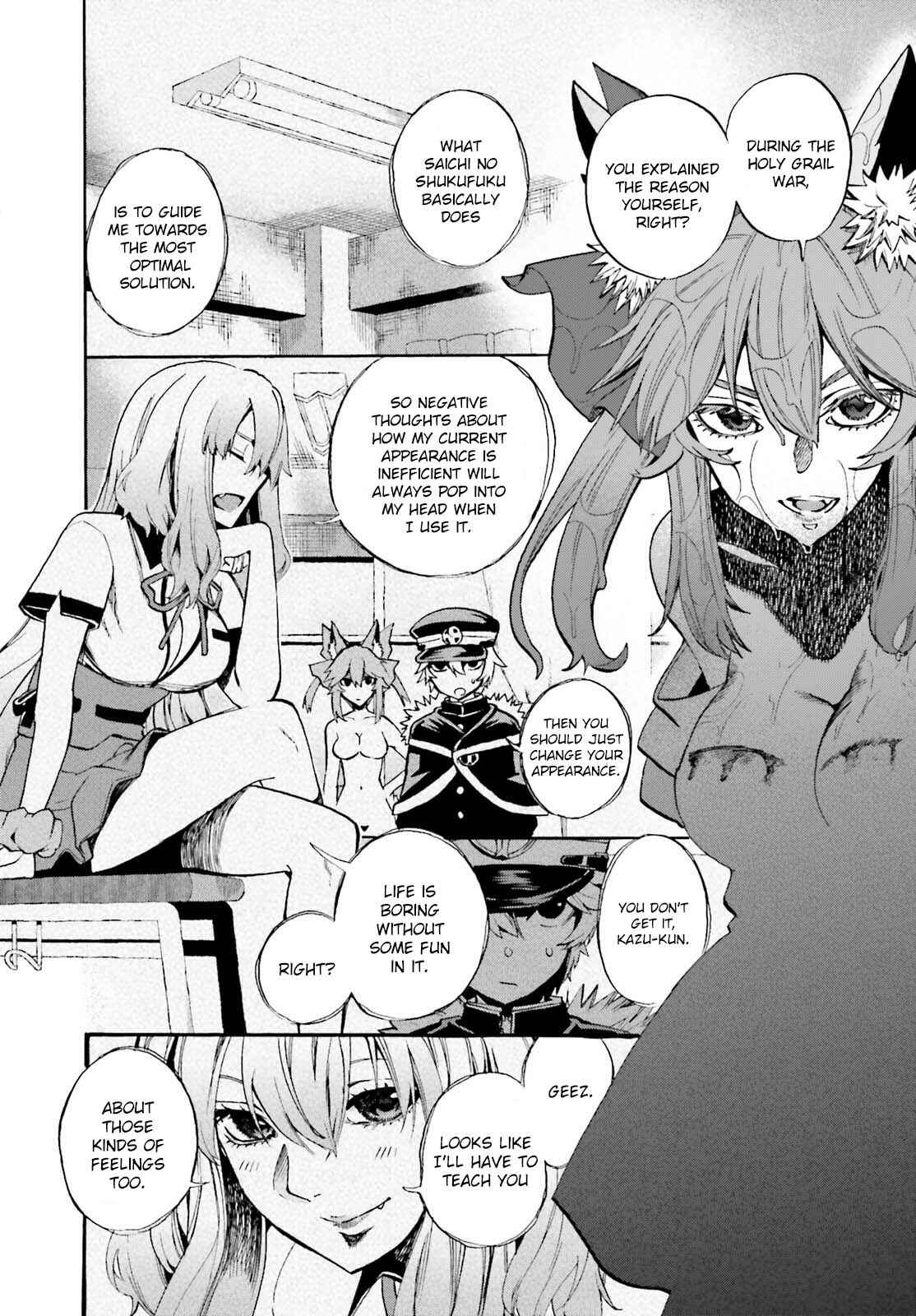 Chapter 68 - Page 8