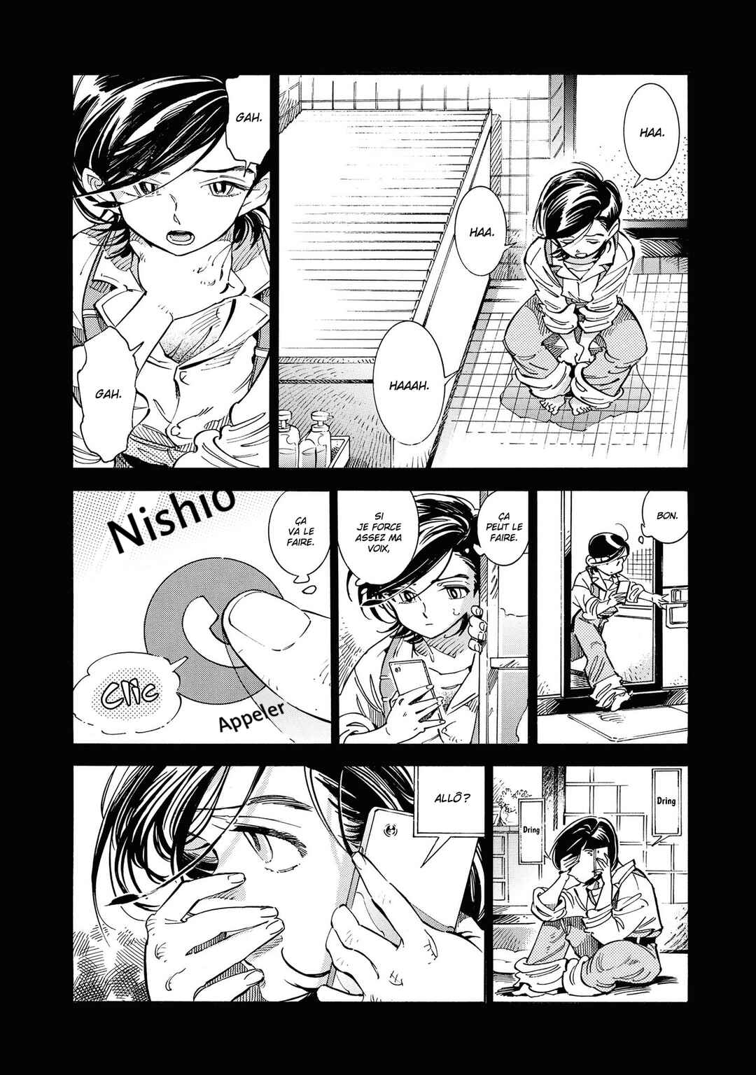 Chapter 23 - Page 2