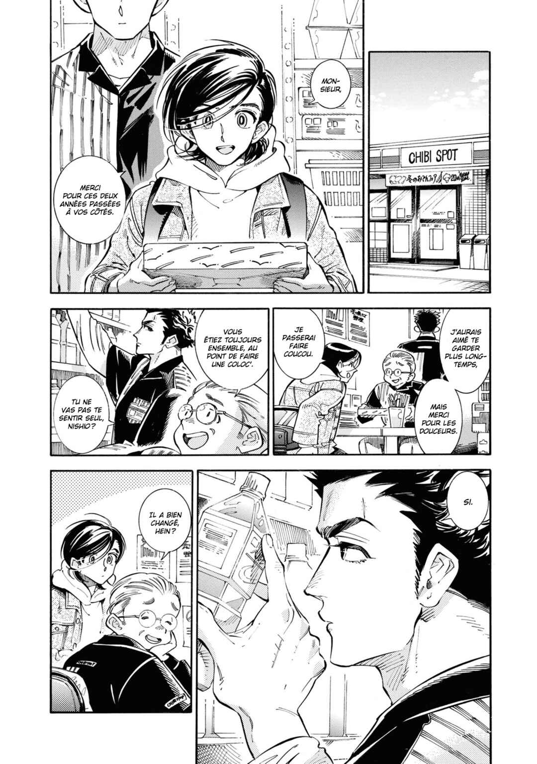Chapter 23 - Page 8