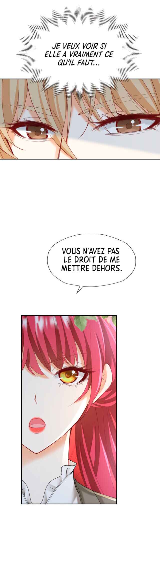 Chapter 31 - Page 29