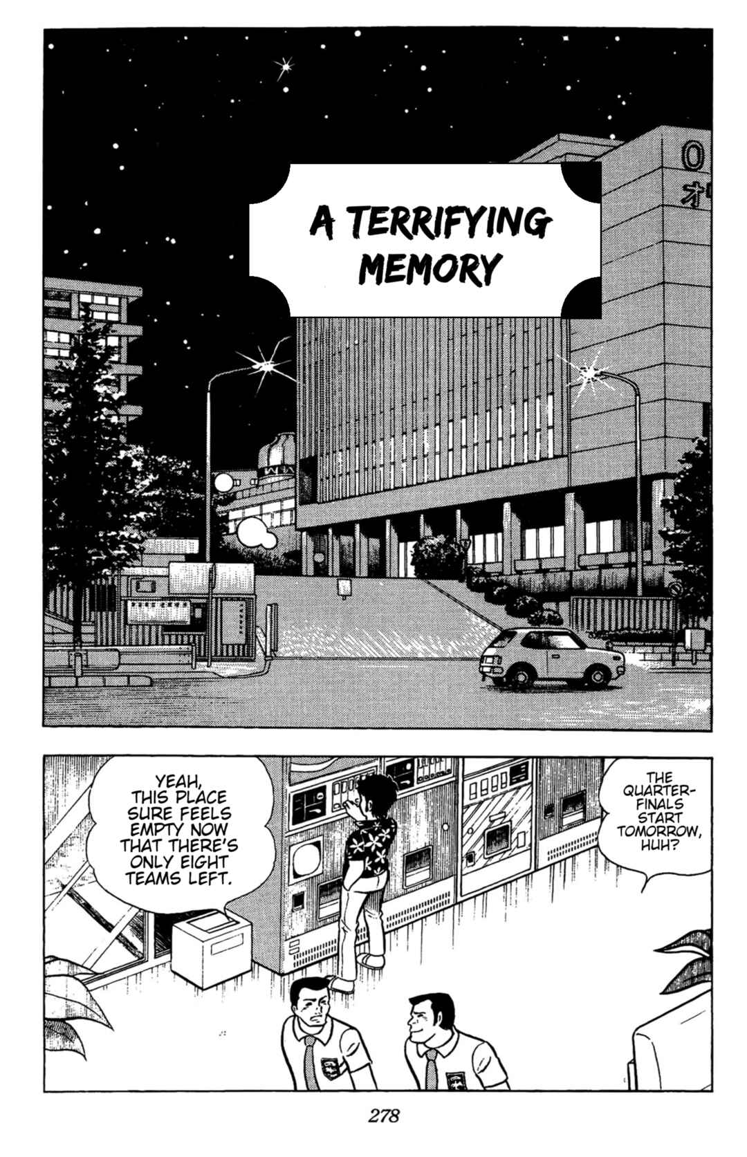 Chapter 67 - Page 1
