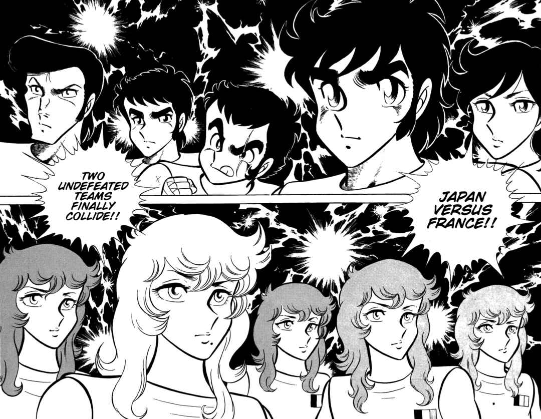 Chapter 67 - Page 10