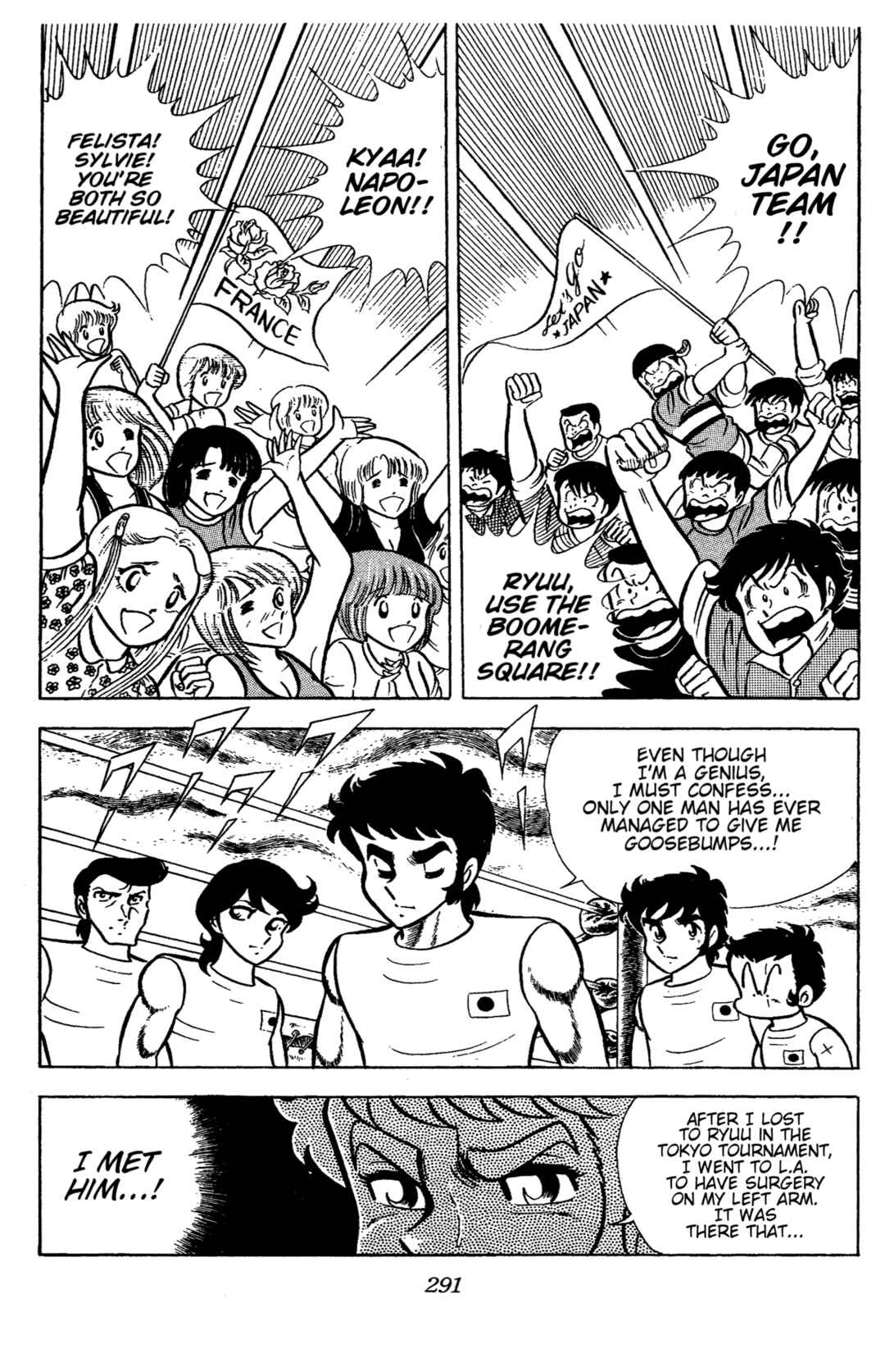 Chapter 67 - Page 12