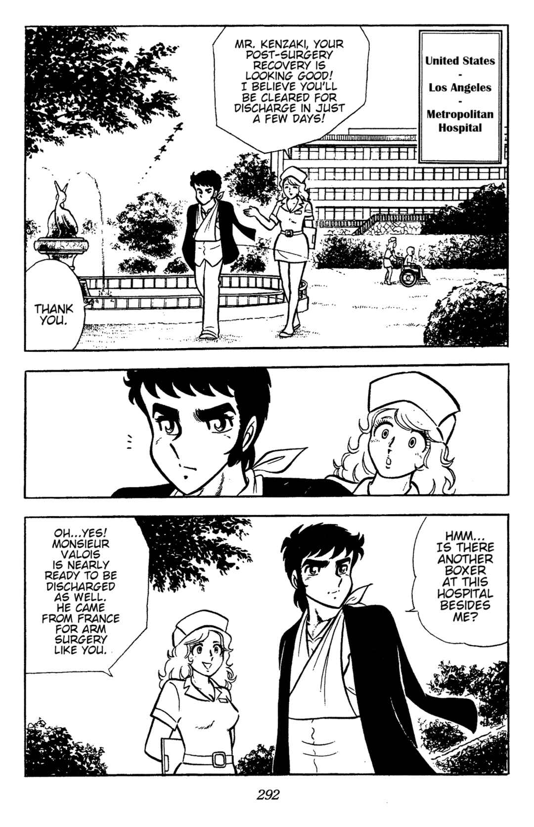 Chapter 67 - Page 13