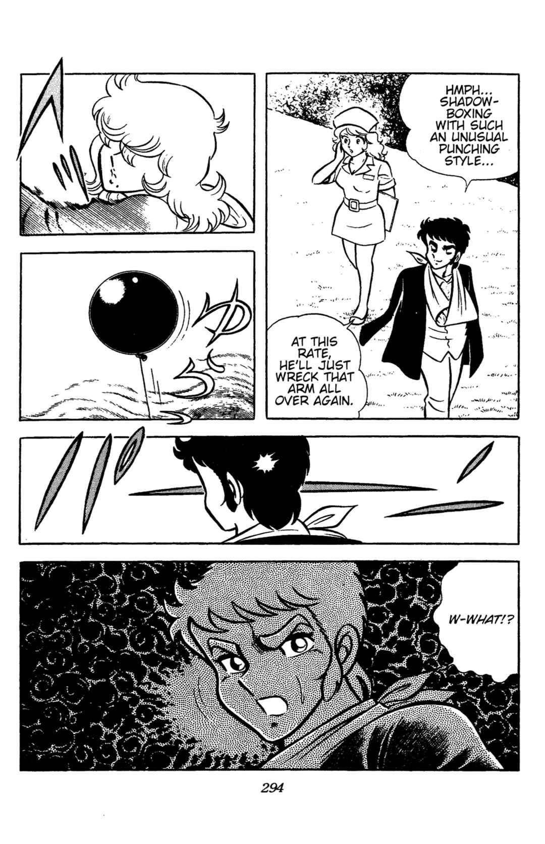 Chapter 67 - Page 15