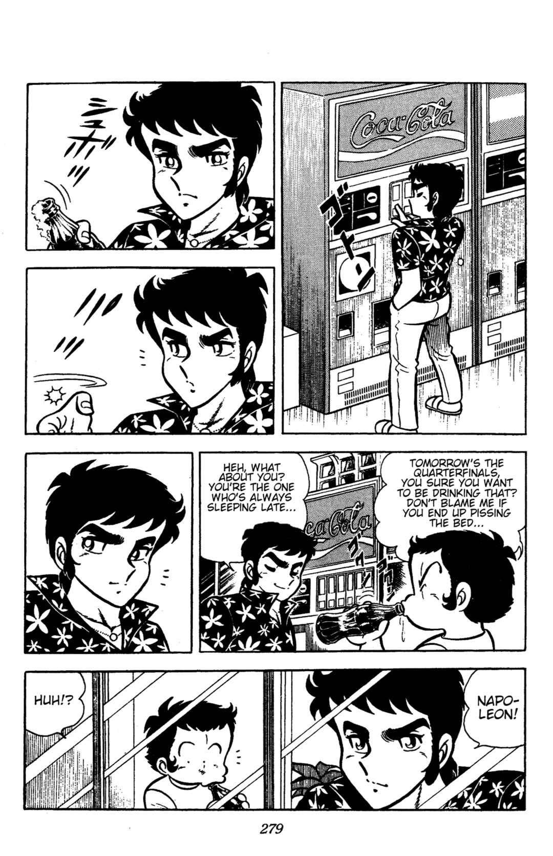 Chapter 67 - Page 2