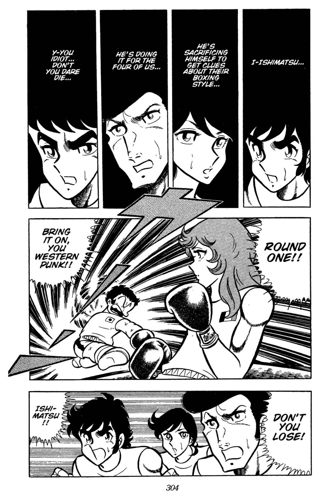 Chapter 67 - Page 24