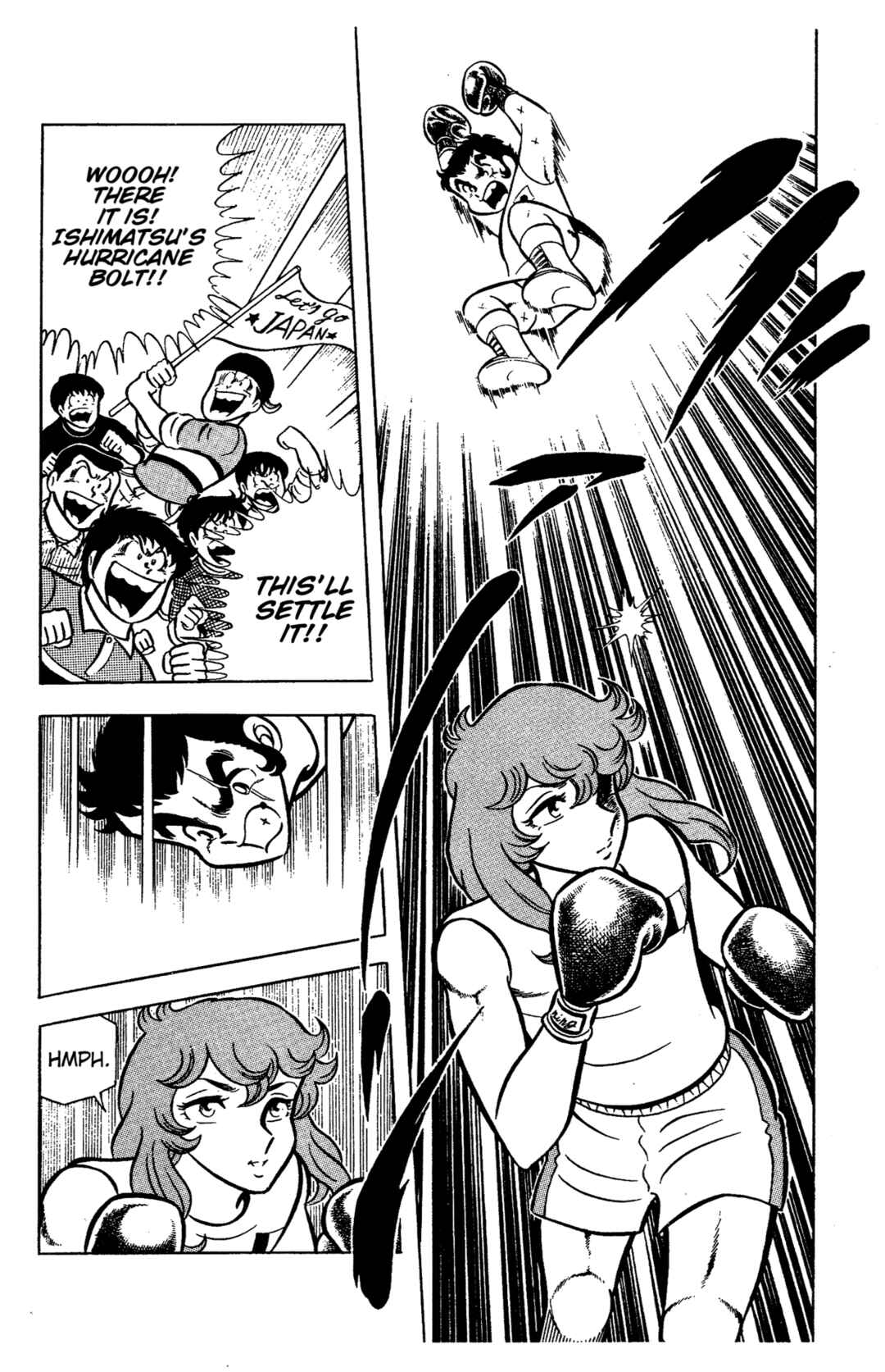 Chapter 67 - Page 26