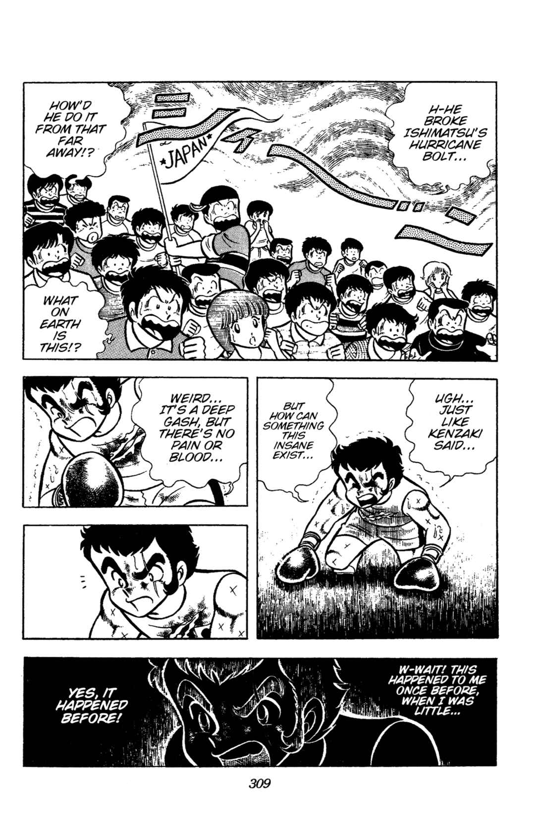 Chapter 67 - Page 29