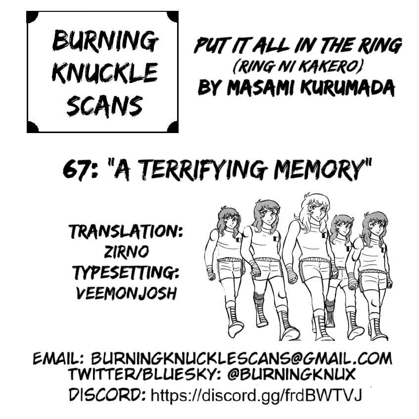 Chapter 67 - Page 48