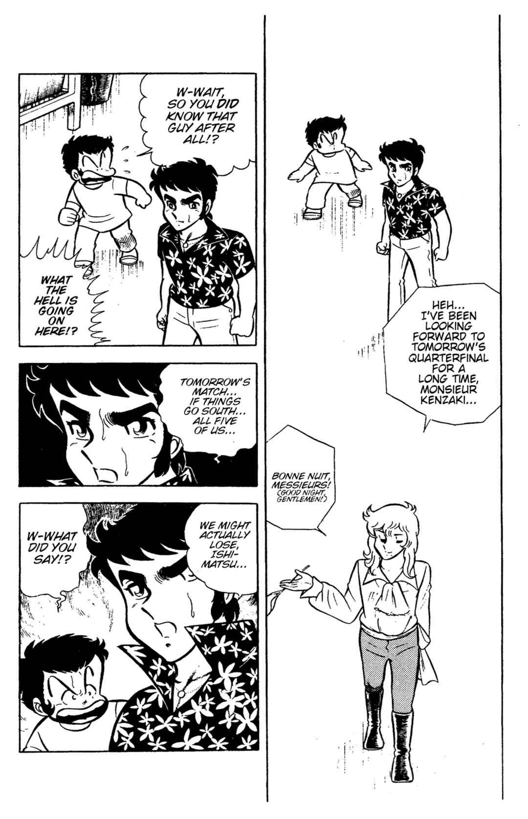 Chapter 67 - Page 7