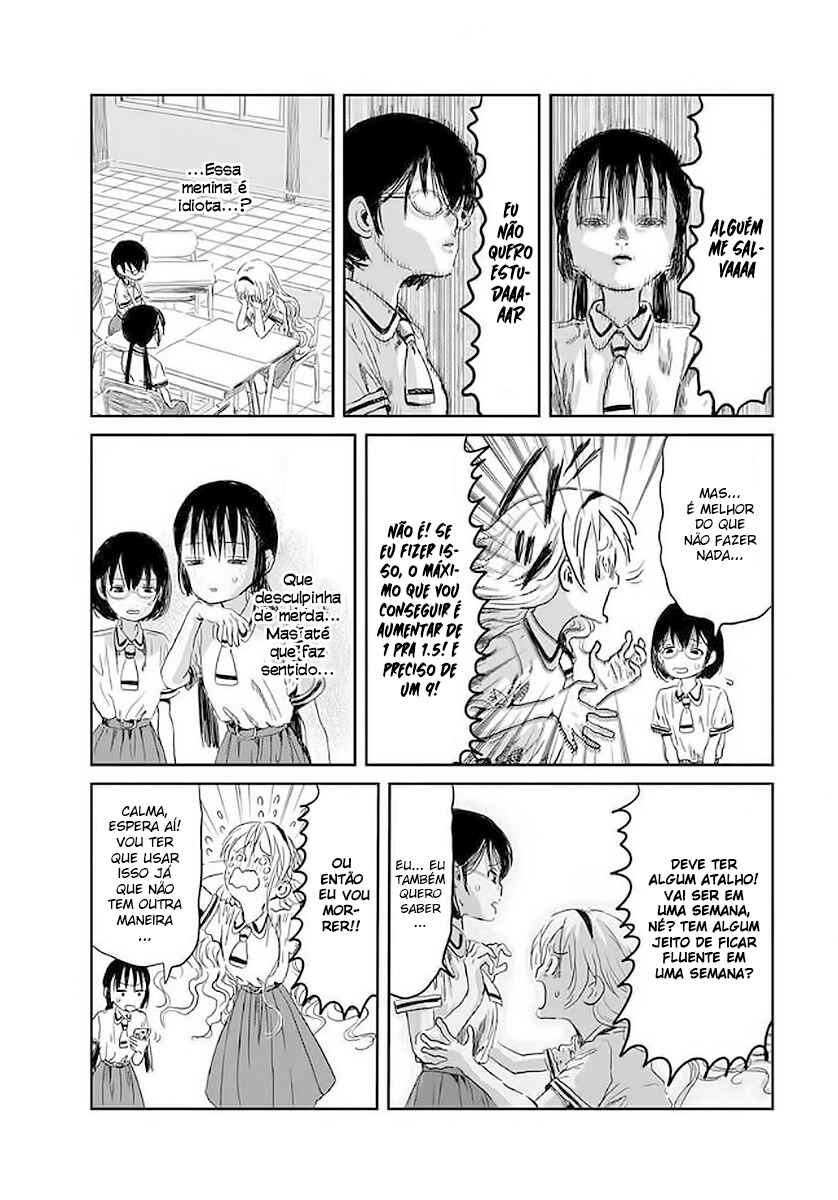 Chapter 32 - Page 12
