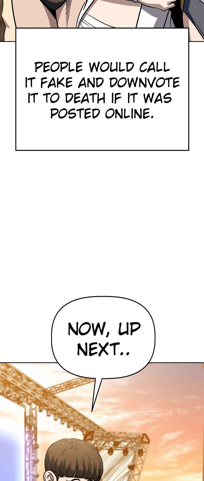 Chapter 83 - Page 10