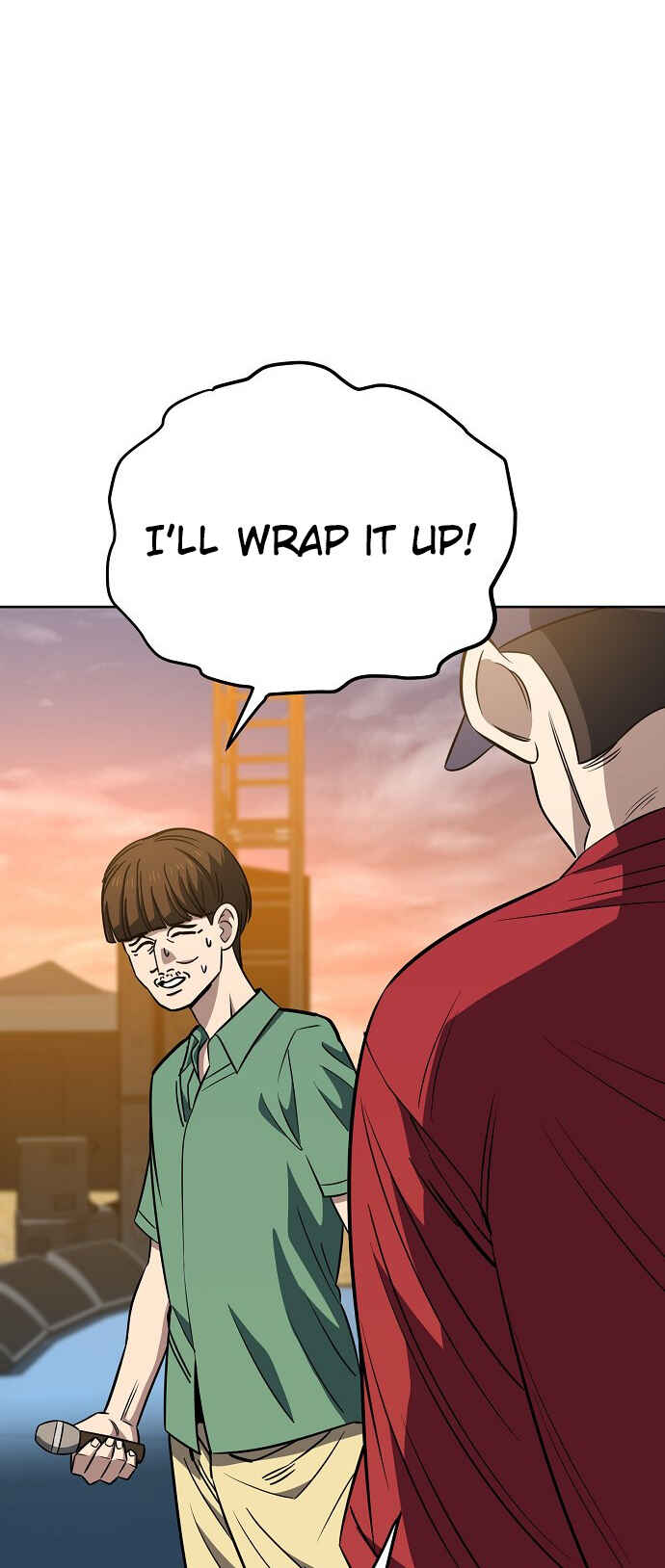 Chapter 83 - Page 13