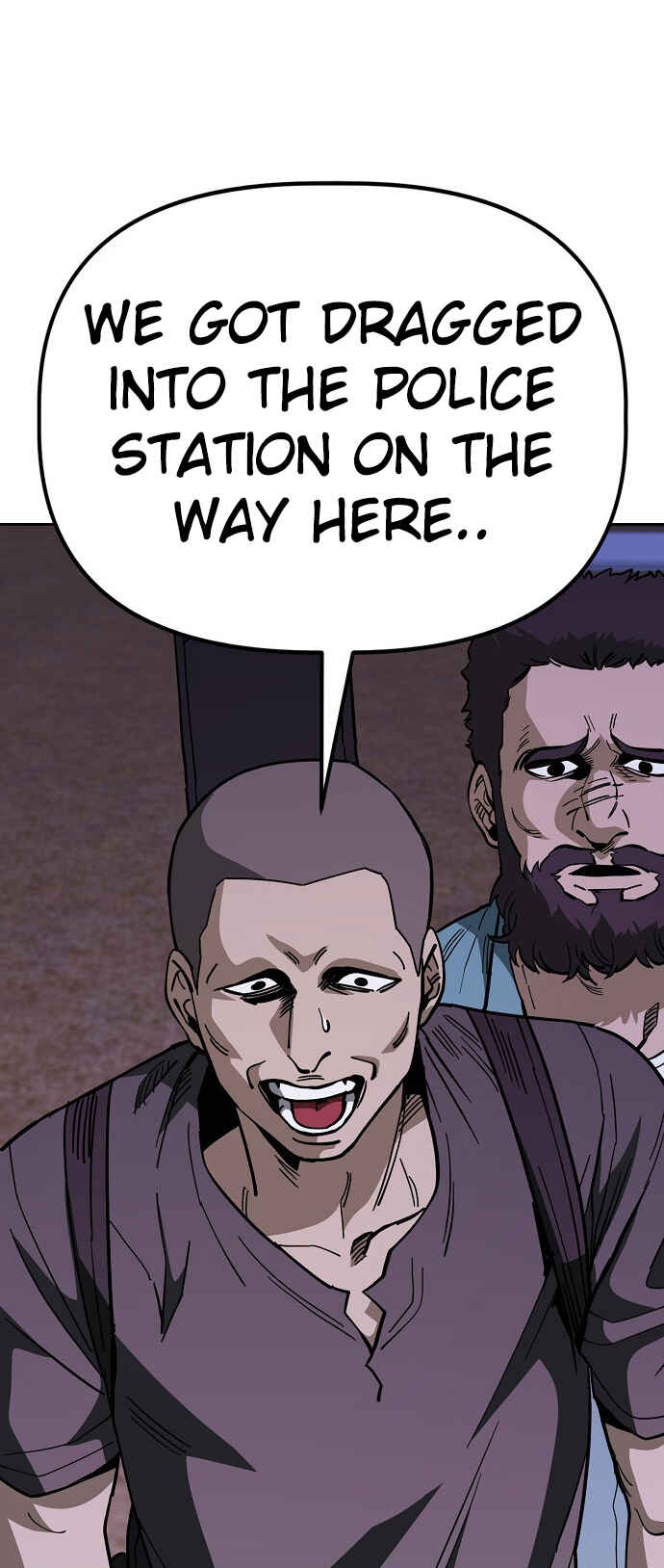 Chapter 83 - Page 25