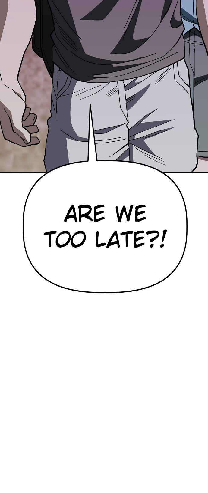 Chapter 83 - Page 26