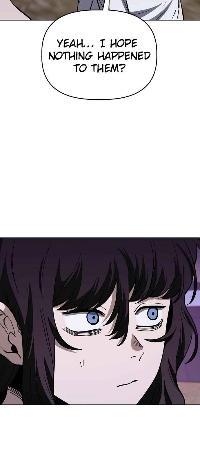 Chapter 83 - Page 28