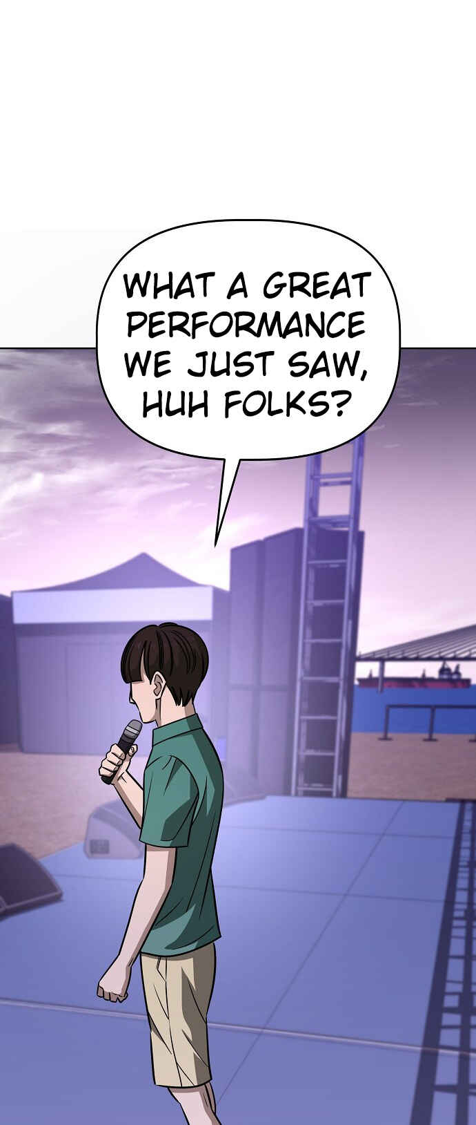 Chapter 83 - Page 29