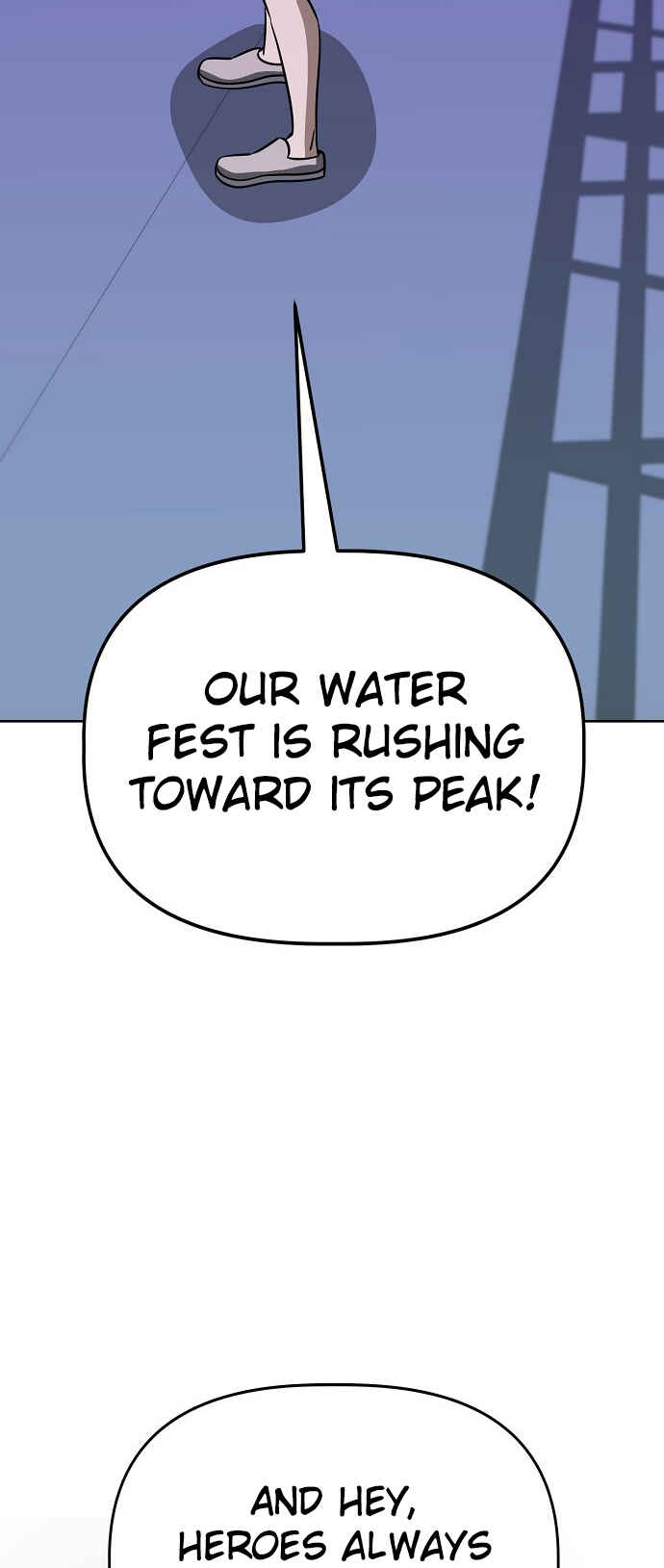 Chapter 83 - Page 30