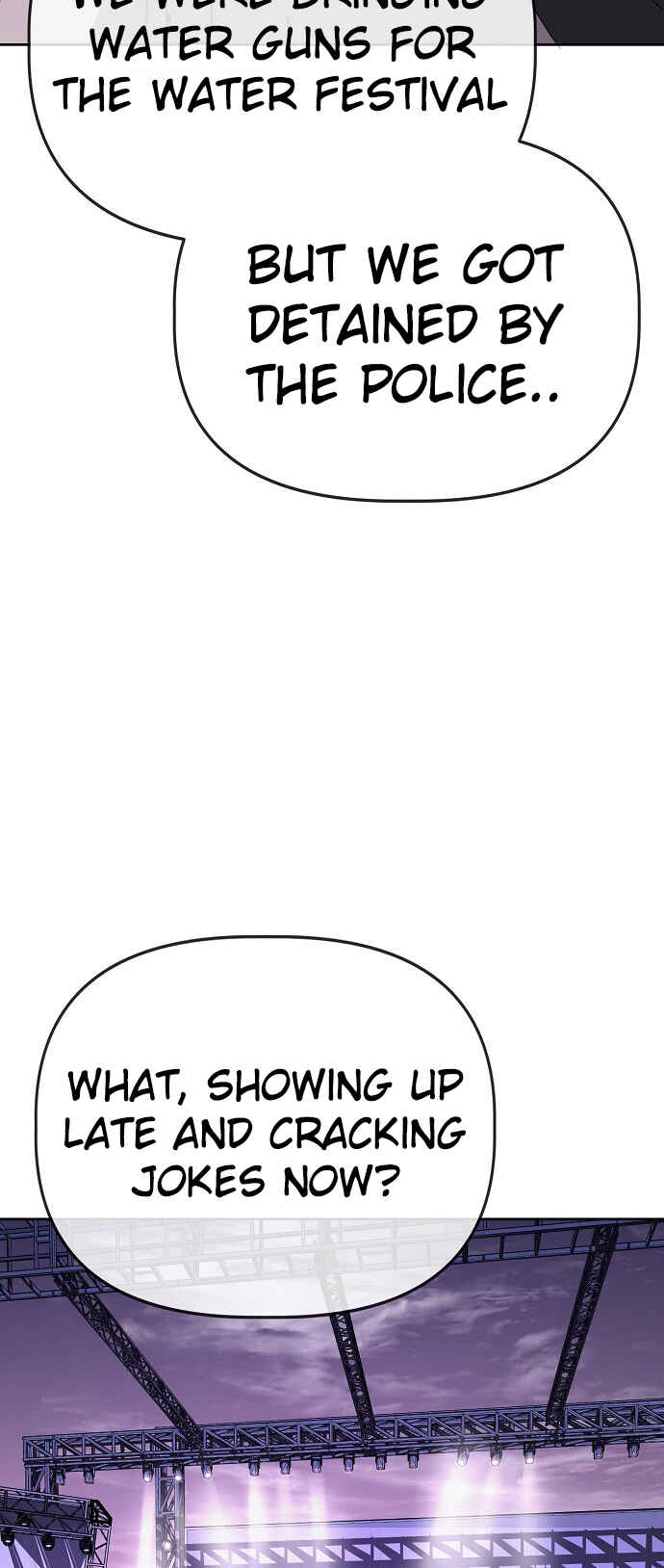 Chapter 83 - Page 37