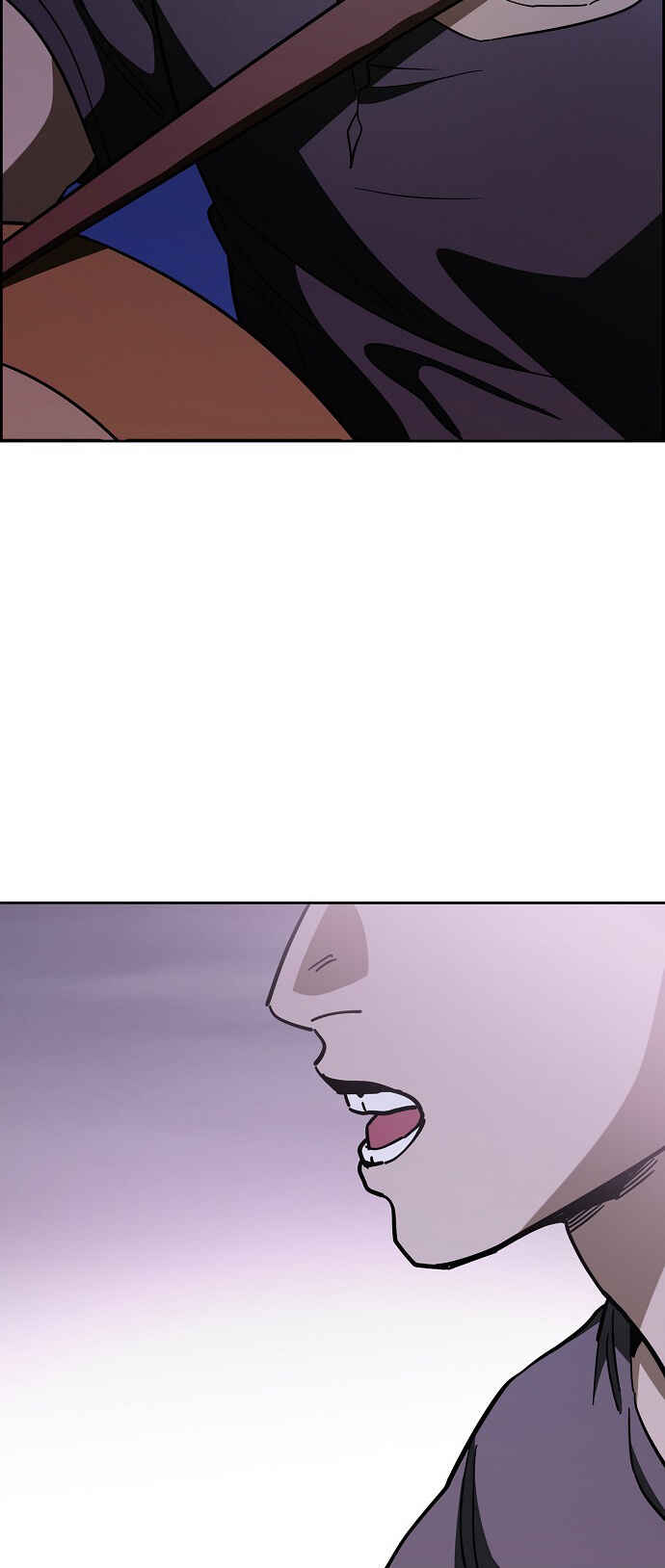 Chapter 83 - Page 41