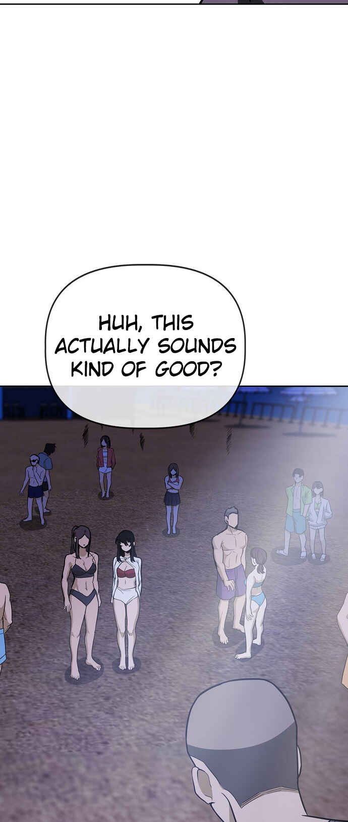 Chapter 83 - Page 42