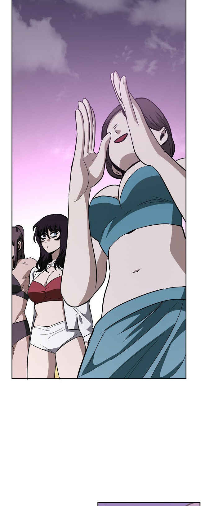 Chapter 83 - Page 45
