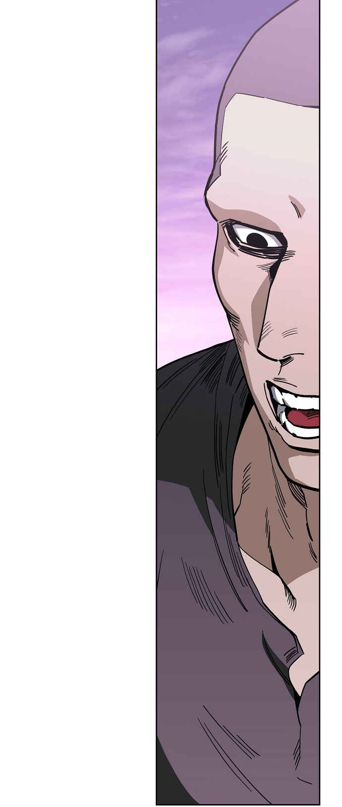 Chapter 83 - Page 46