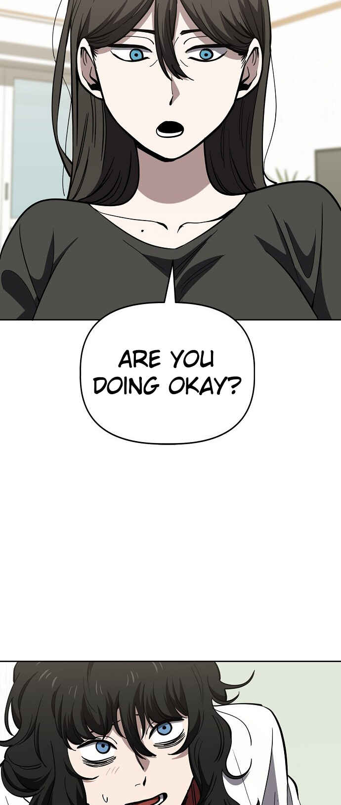 Chapter 83 - Page 53