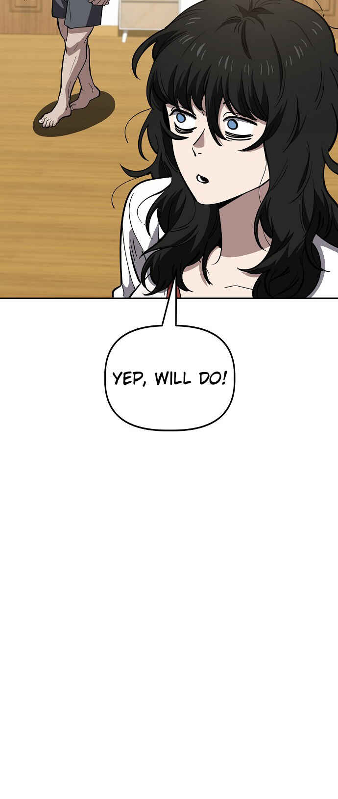 Chapter 83 - Page 57