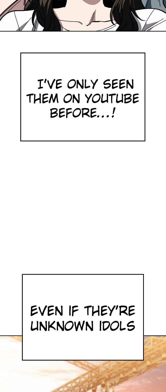 Chapter 83 - Page 7