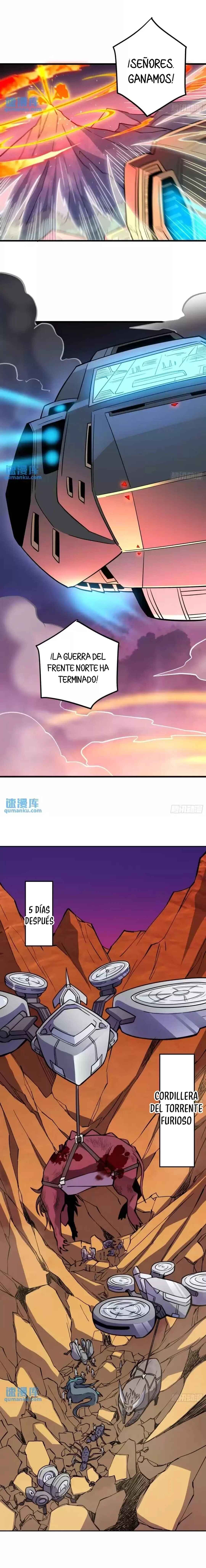 Chapter 189 - Page 4