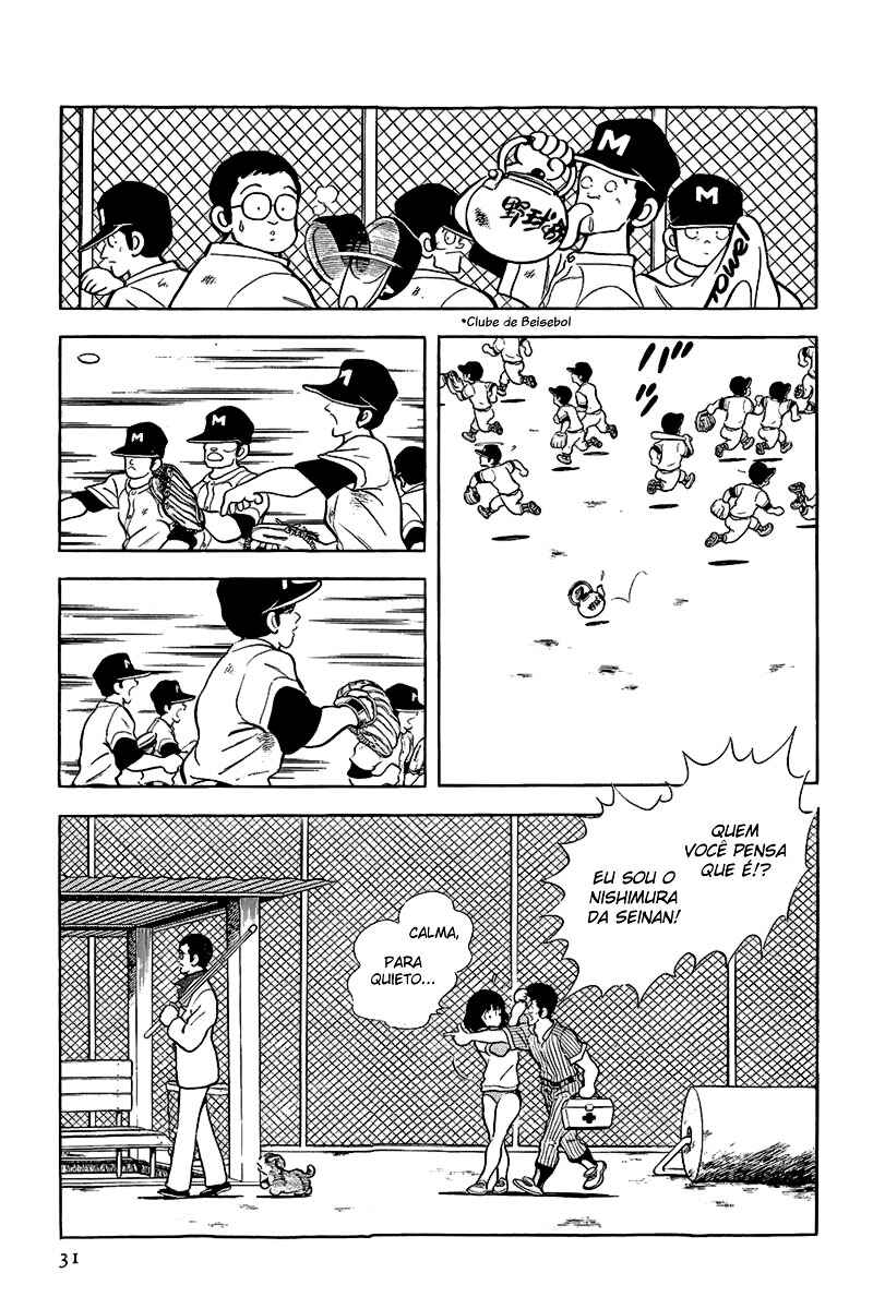Chapter 143 - Page 11