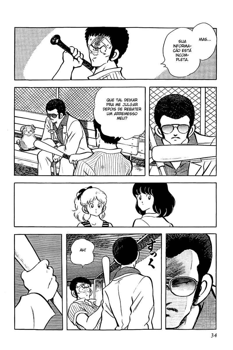Chapter 143 - Page 14