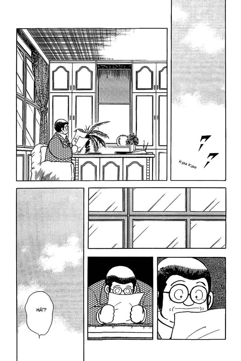 Chapter 143 - Page 17
