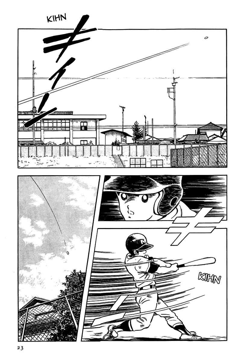 Chapter 143 - Page 3