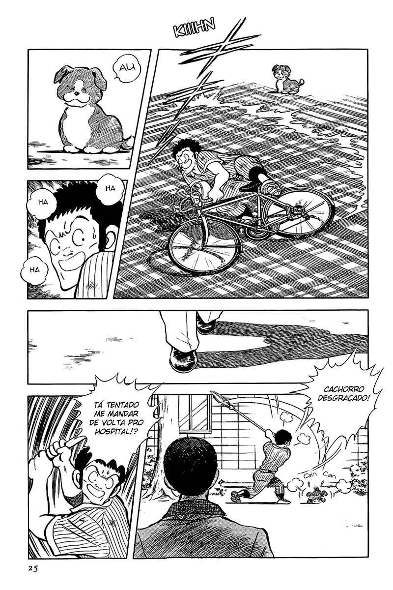 Chapter 143 - Page 5