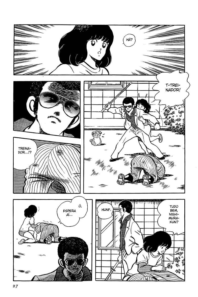 Chapter 143 - Page 7
