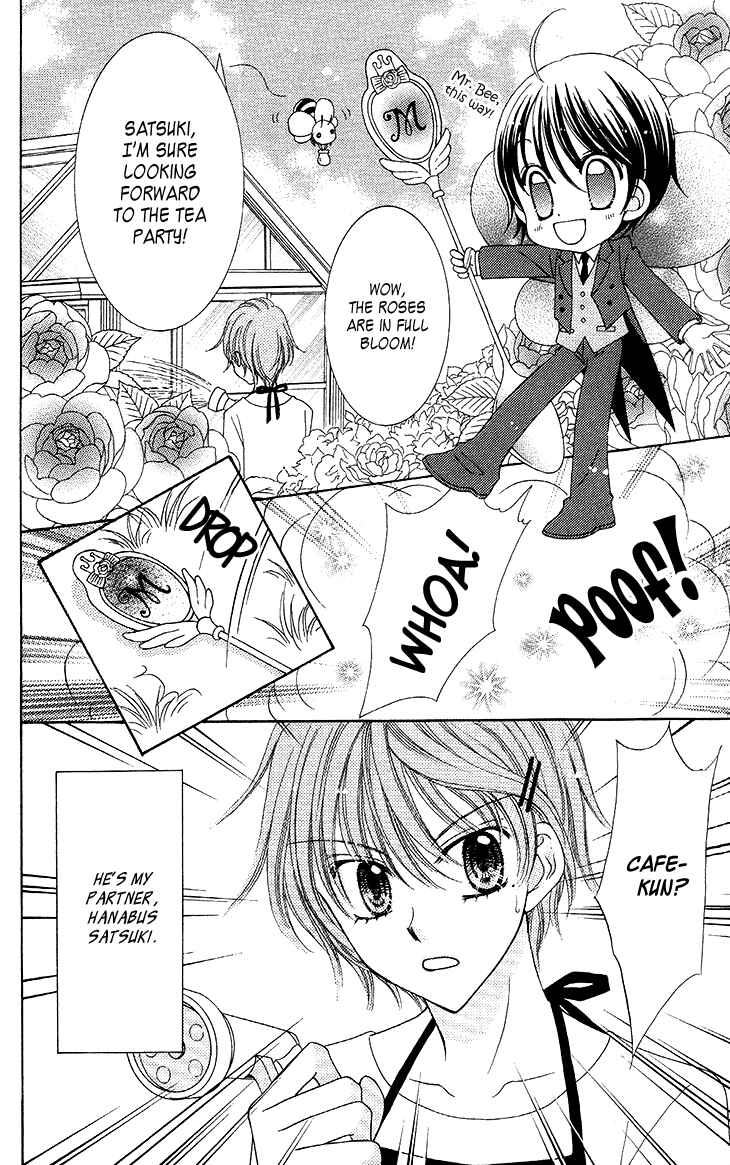 Chapter 31.6 - Page 2
